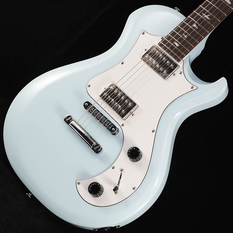 P.R.S. SE Starla (Powder Blue)の画像